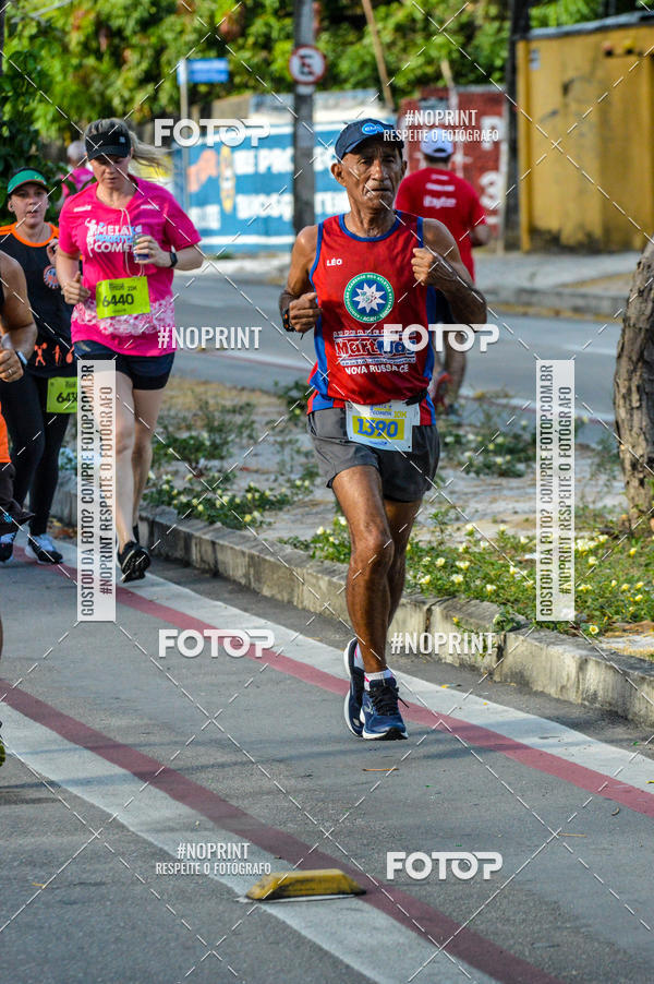 Buy your photos of the eventIII MEIA MARATONA COMETA on Fotop
