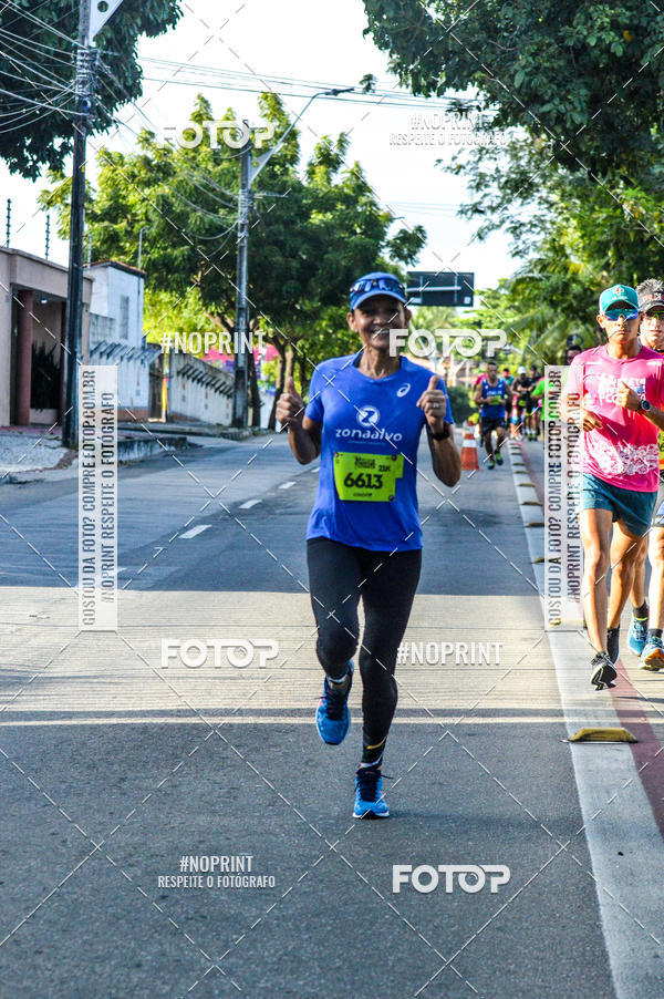 Buy your photos of the eventIII MEIA MARATONA COMETA on Fotop