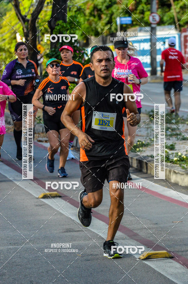 Buy your photos of the eventIII MEIA MARATONA COMETA on Fotop