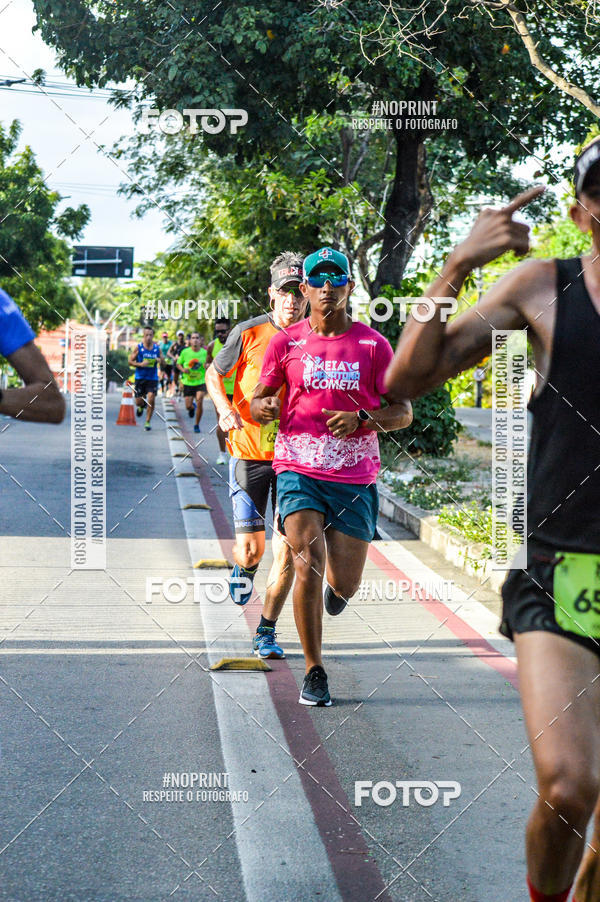 Buy your photos of the eventIII MEIA MARATONA COMETA on Fotop