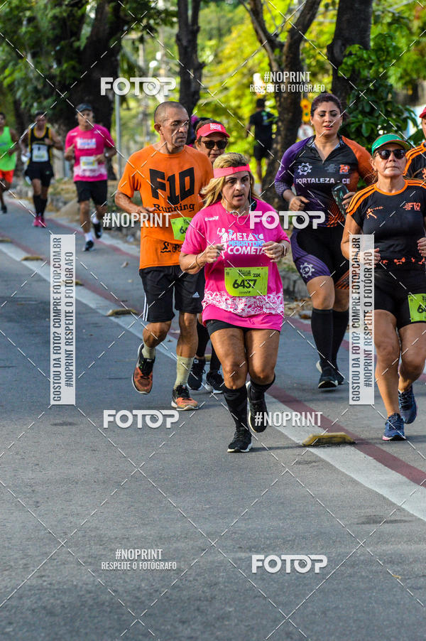 Buy your photos of the eventIII MEIA MARATONA COMETA on Fotop
