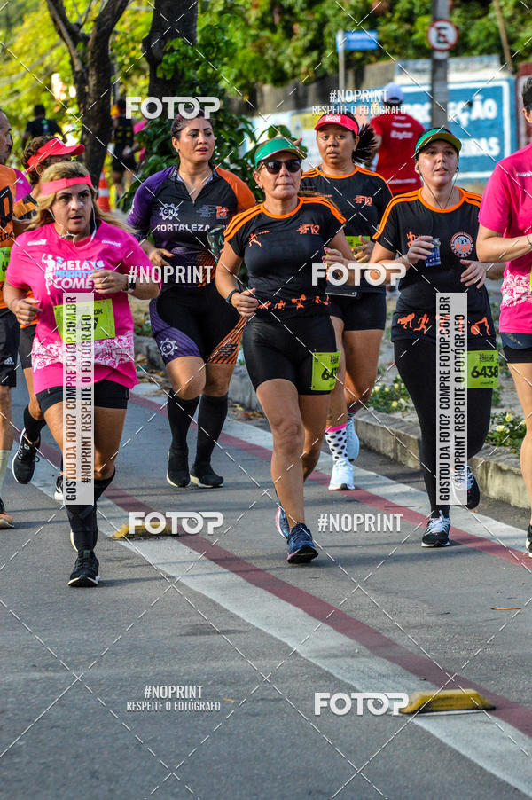 Buy your photos of the eventIII MEIA MARATONA COMETA on Fotop