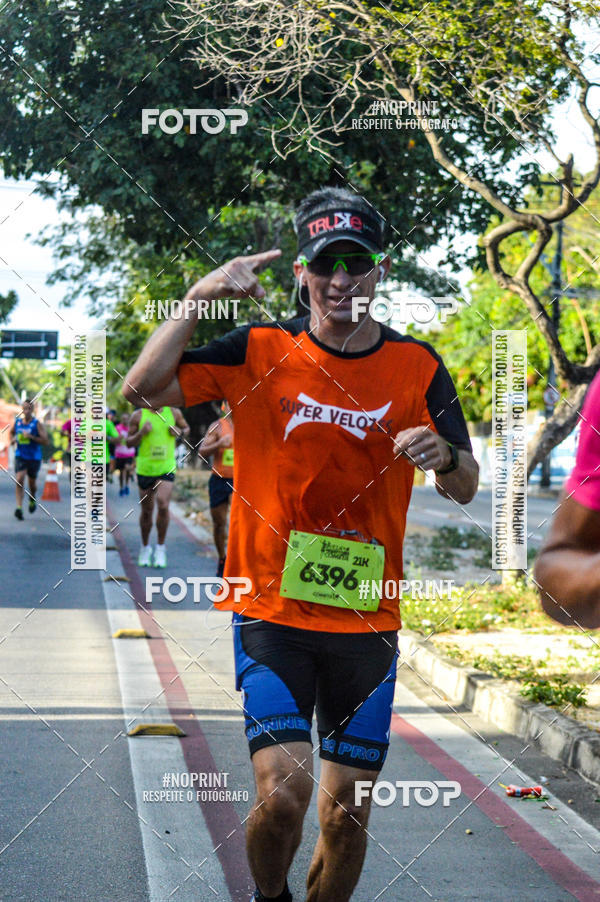 Buy your photos of the eventIII MEIA MARATONA COMETA on Fotop