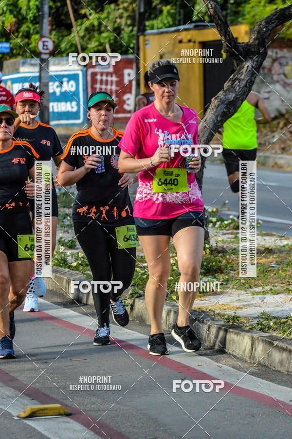 Buy your photos of the eventIII MEIA MARATONA COMETA on Fotop