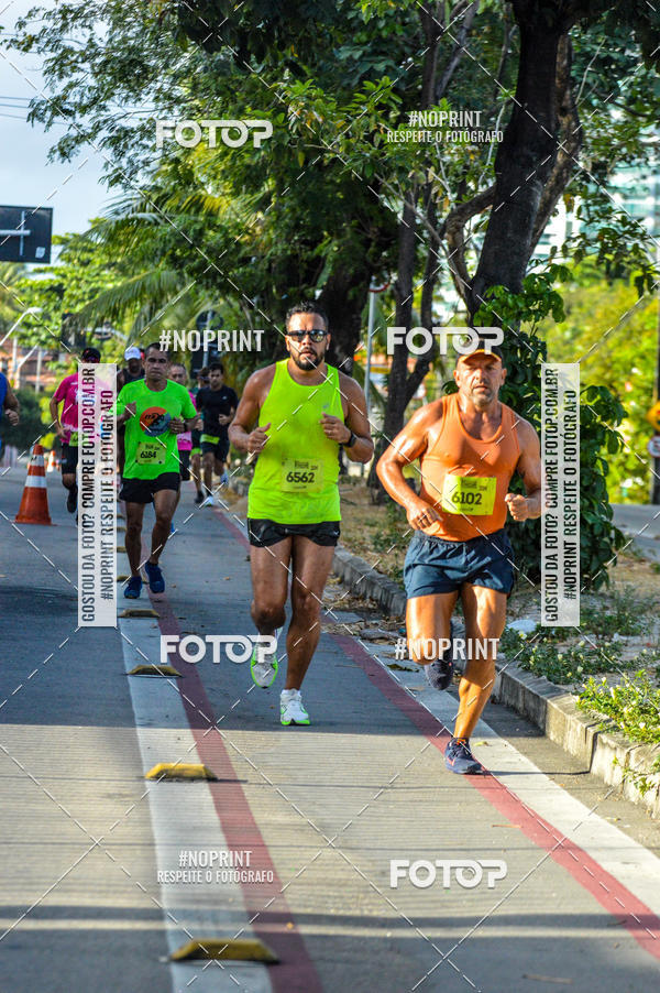 Buy your photos of the eventIII MEIA MARATONA COMETA on Fotop