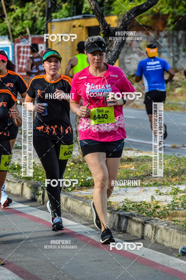 Buy your photos of the eventIII MEIA MARATONA COMETA on Fotop