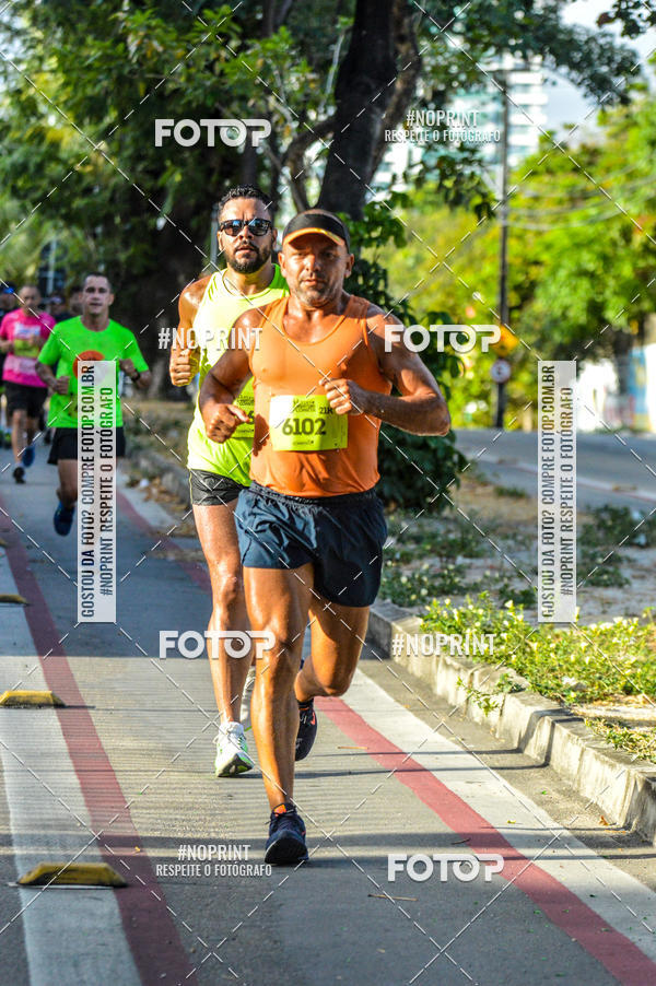 Buy your photos of the eventIII MEIA MARATONA COMETA on Fotop