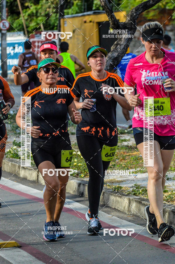 Buy your photos of the eventIII MEIA MARATONA COMETA on Fotop