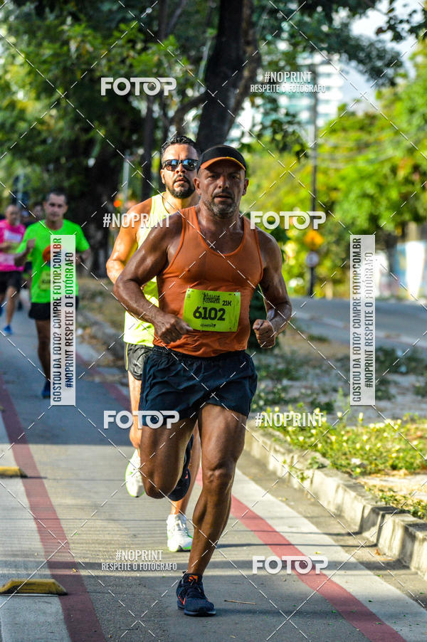 Buy your photos of the eventIII MEIA MARATONA COMETA on Fotop