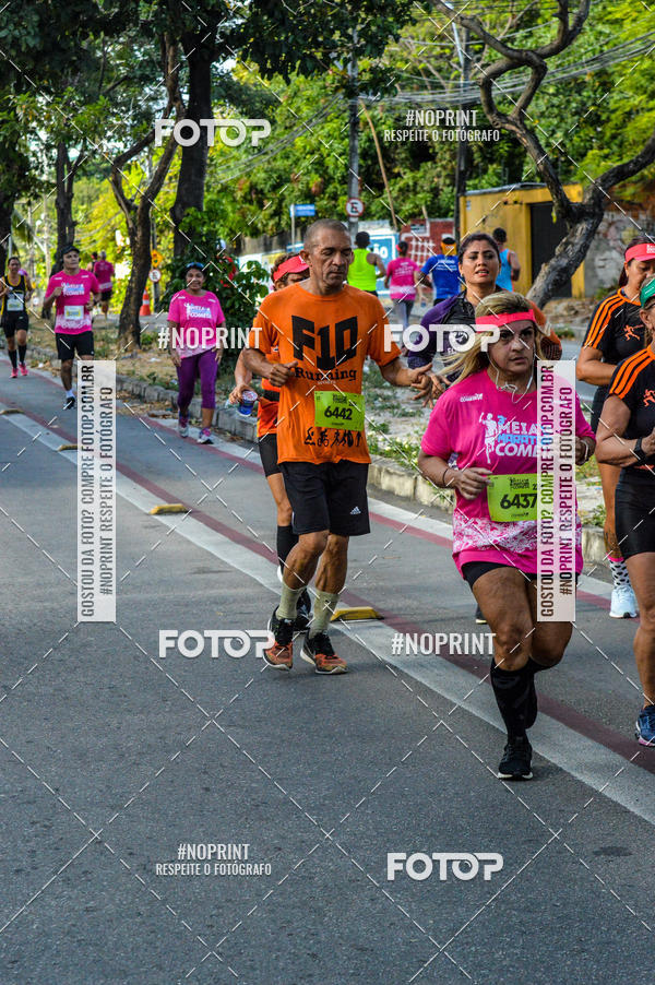 Buy your photos of the eventIII MEIA MARATONA COMETA on Fotop