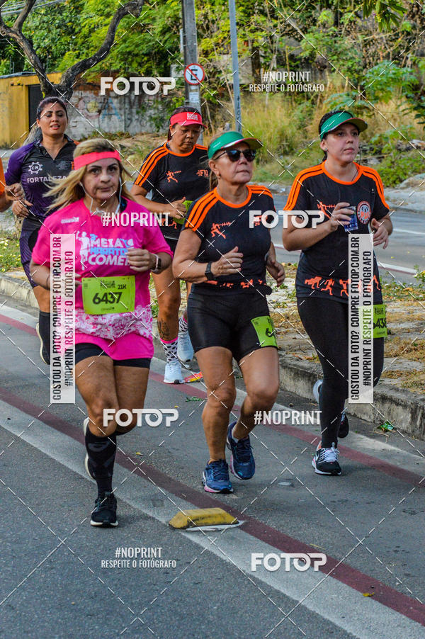 Buy your photos of the eventIII MEIA MARATONA COMETA on Fotop