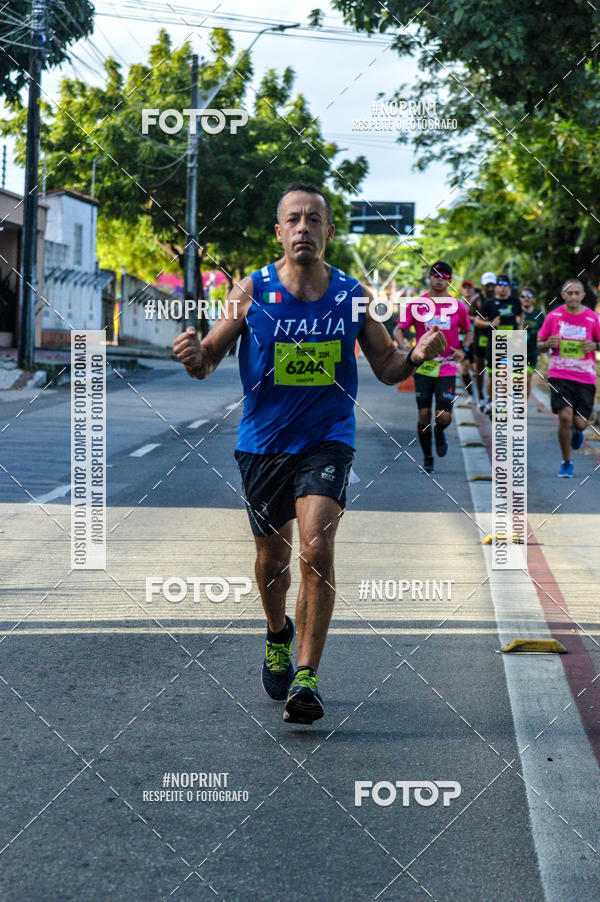 Buy your photos of the eventIII MEIA MARATONA COMETA on Fotop
