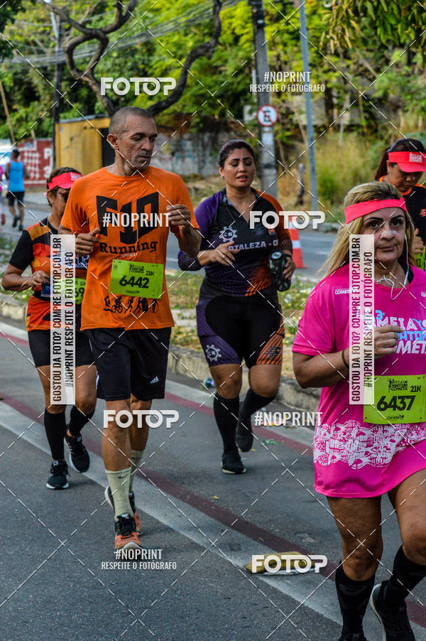 Buy your photos of the eventIII MEIA MARATONA COMETA on Fotop