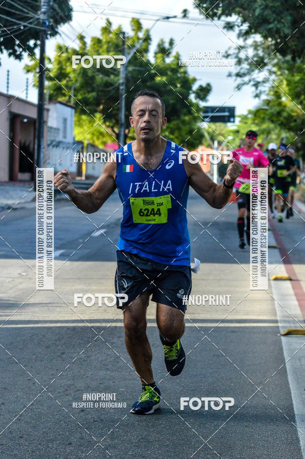 Buy your photos of the eventIII MEIA MARATONA COMETA on Fotop