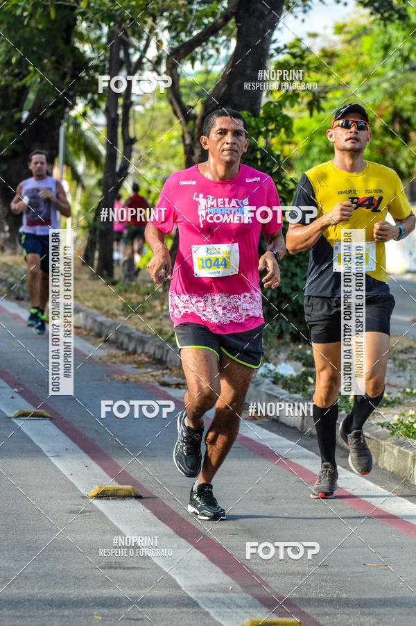 Buy your photos of the eventIII MEIA MARATONA COMETA on Fotop