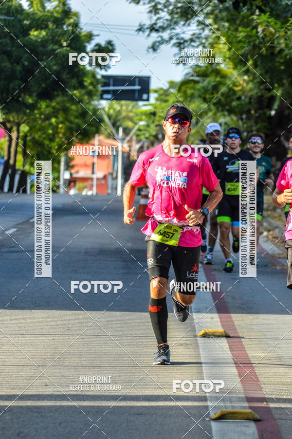 Buy your photos of the eventIII MEIA MARATONA COMETA on Fotop