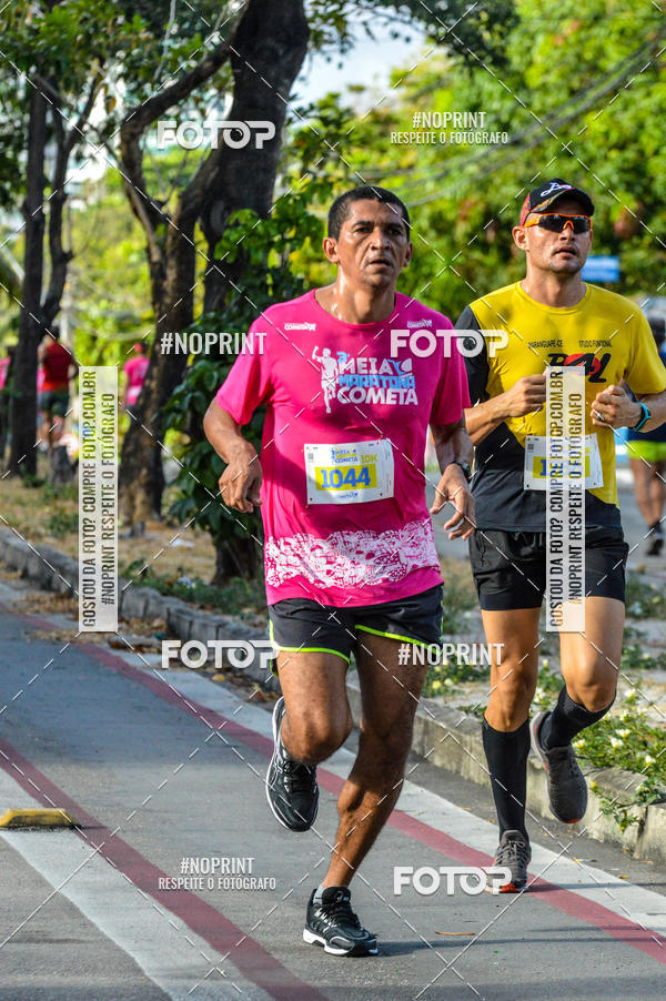 Buy your photos of the eventIII MEIA MARATONA COMETA on Fotop