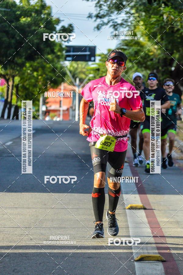 Buy your photos of the eventIII MEIA MARATONA COMETA on Fotop