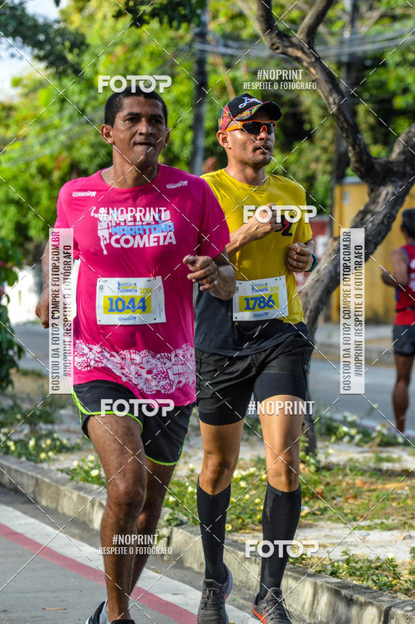 Buy your photos of the eventIII MEIA MARATONA COMETA on Fotop