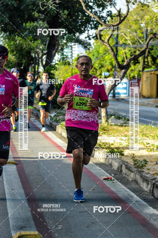 Buy your photos of the eventIII MEIA MARATONA COMETA on Fotop