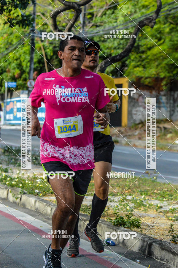 Buy your photos of the eventIII MEIA MARATONA COMETA on Fotop