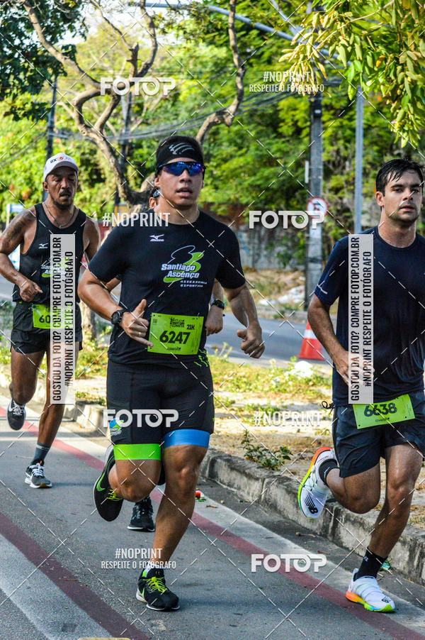 Buy your photos of the eventIII MEIA MARATONA COMETA on Fotop