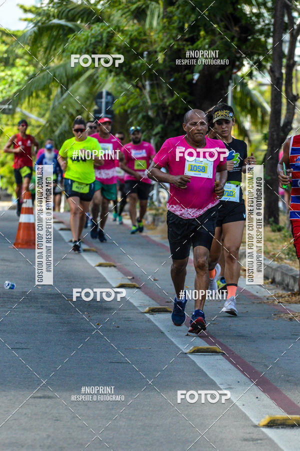 Buy your photos of the eventIII MEIA MARATONA COMETA on Fotop