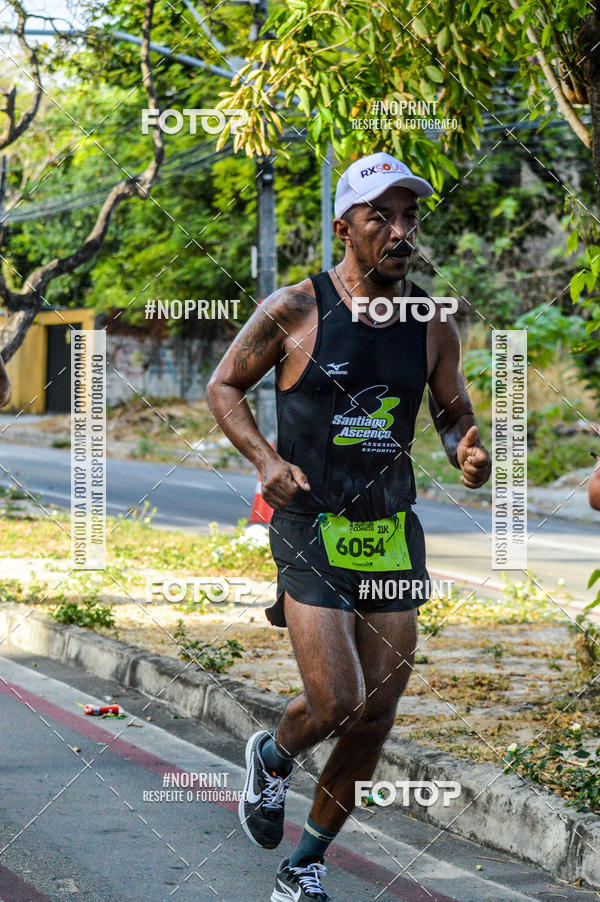 Buy your photos of the eventIII MEIA MARATONA COMETA on Fotop