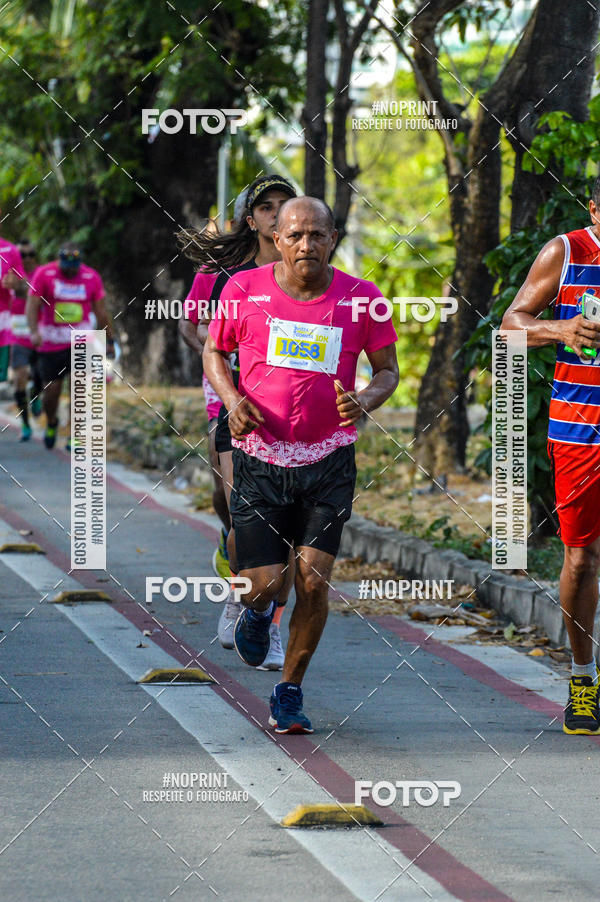Buy your photos of the eventIII MEIA MARATONA COMETA on Fotop