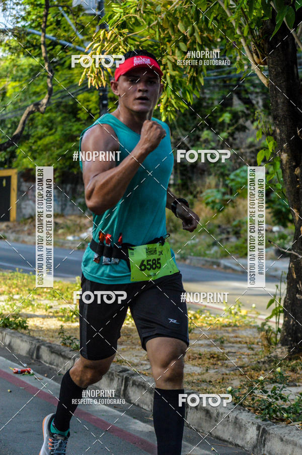 Buy your photos of the eventIII MEIA MARATONA COMETA on Fotop