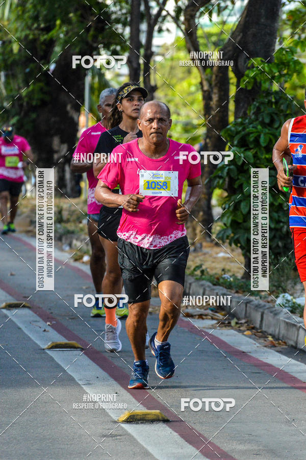 Buy your photos of the eventIII MEIA MARATONA COMETA on Fotop