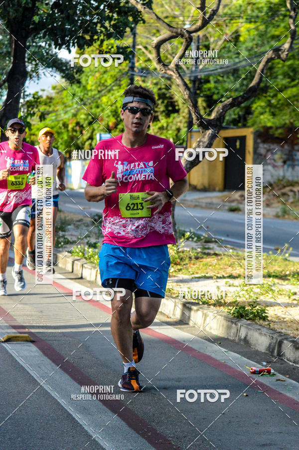 Buy your photos of the eventIII MEIA MARATONA COMETA on Fotop