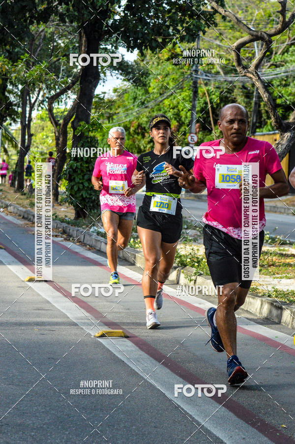 Buy your photos of the eventIII MEIA MARATONA COMETA on Fotop