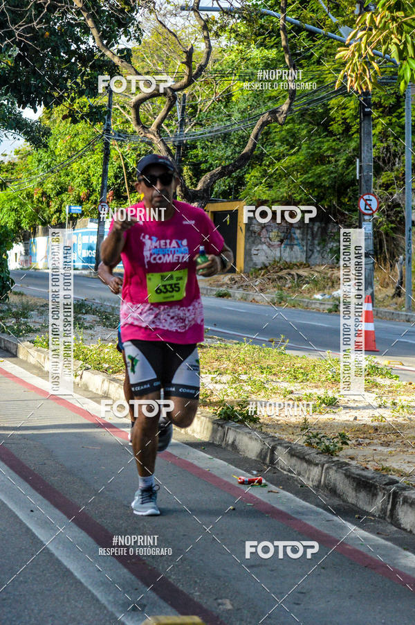 Buy your photos of the eventIII MEIA MARATONA COMETA on Fotop