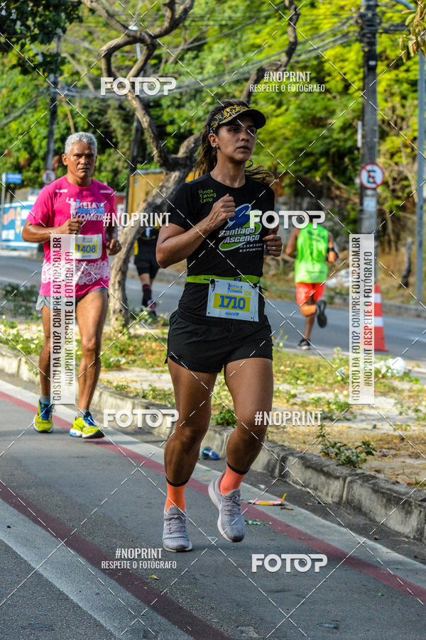 Buy your photos of the eventIII MEIA MARATONA COMETA on Fotop
