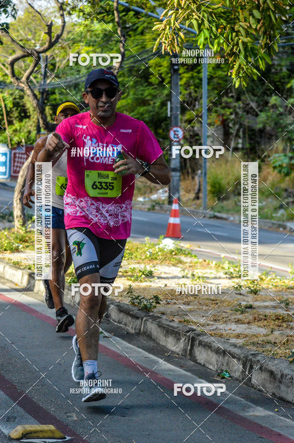 Buy your photos of the eventIII MEIA MARATONA COMETA on Fotop