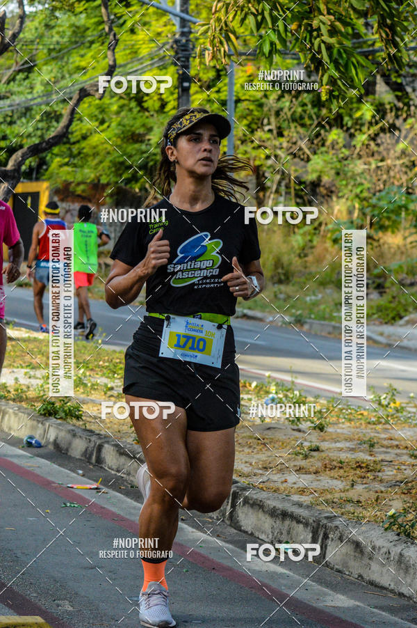 Buy your photos of the eventIII MEIA MARATONA COMETA on Fotop