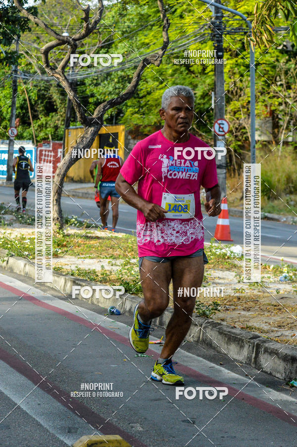 Buy your photos of the eventIII MEIA MARATONA COMETA on Fotop