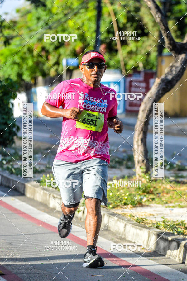 Buy your photos of the eventIII MEIA MARATONA COMETA on Fotop