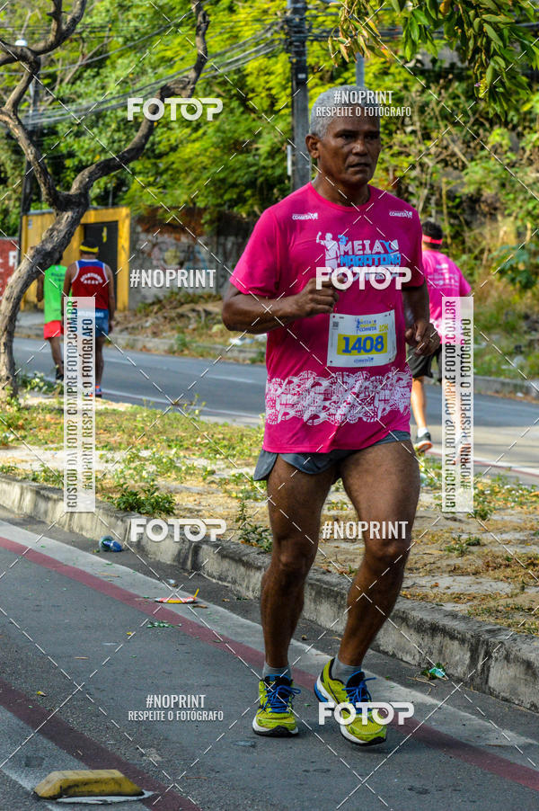 Buy your photos of the eventIII MEIA MARATONA COMETA on Fotop