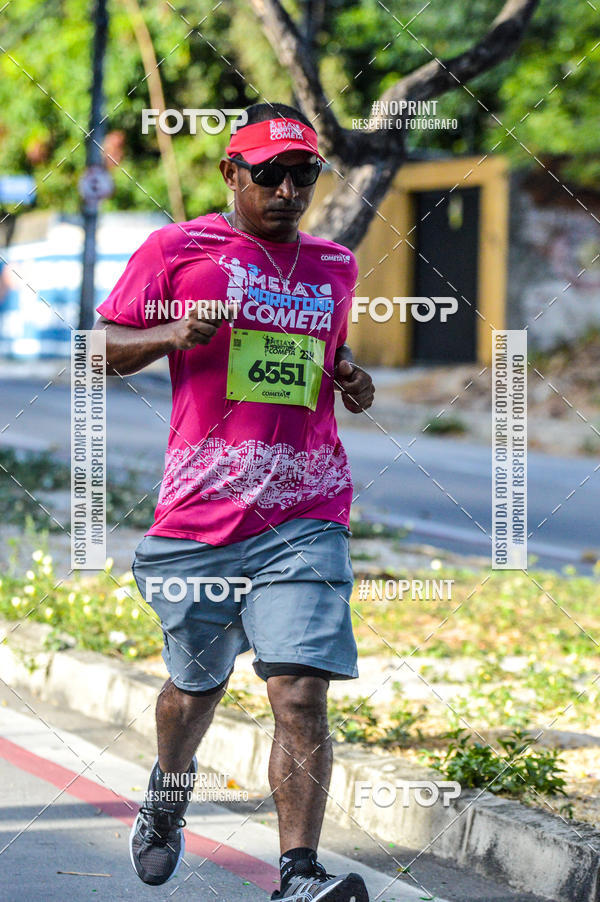 Buy your photos of the eventIII MEIA MARATONA COMETA on Fotop