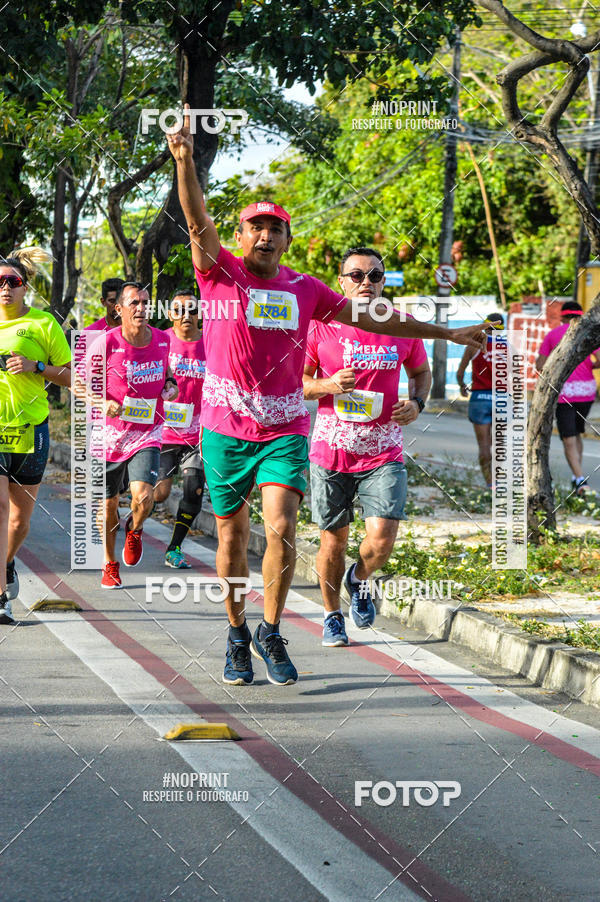 Buy your photos of the eventIII MEIA MARATONA COMETA on Fotop
