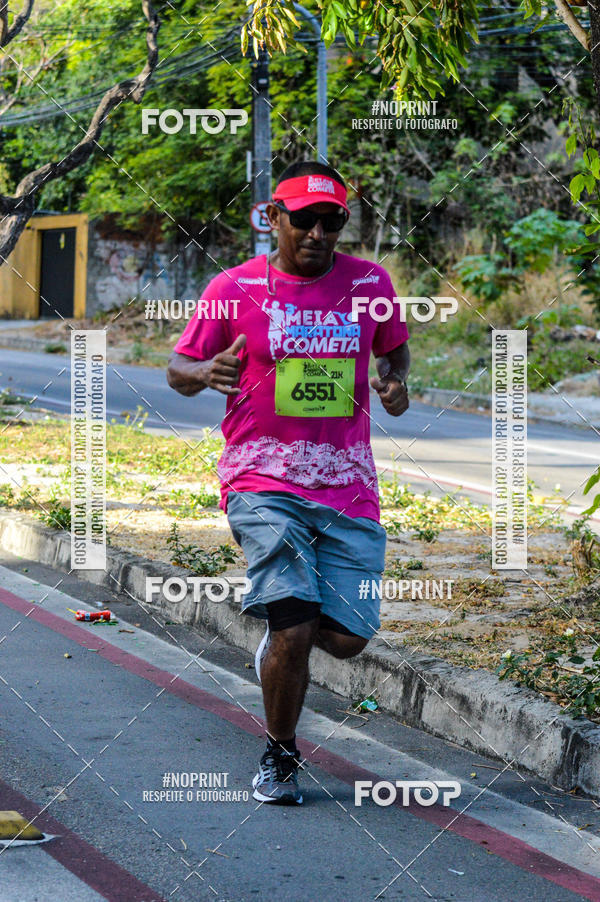 Buy your photos of the eventIII MEIA MARATONA COMETA on Fotop