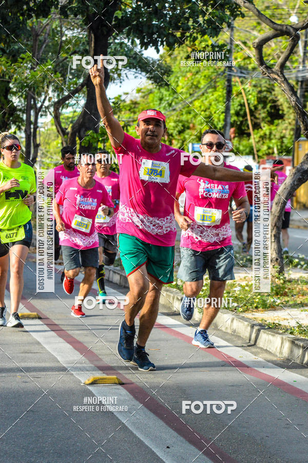 Buy your photos of the eventIII MEIA MARATONA COMETA on Fotop