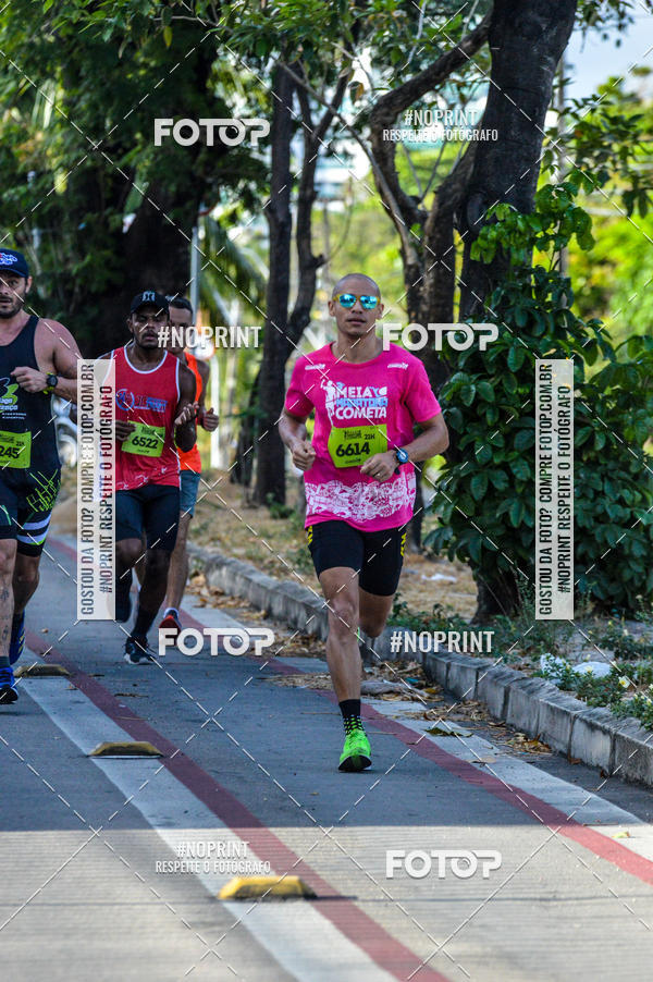 Buy your photos of the eventIII MEIA MARATONA COMETA on Fotop