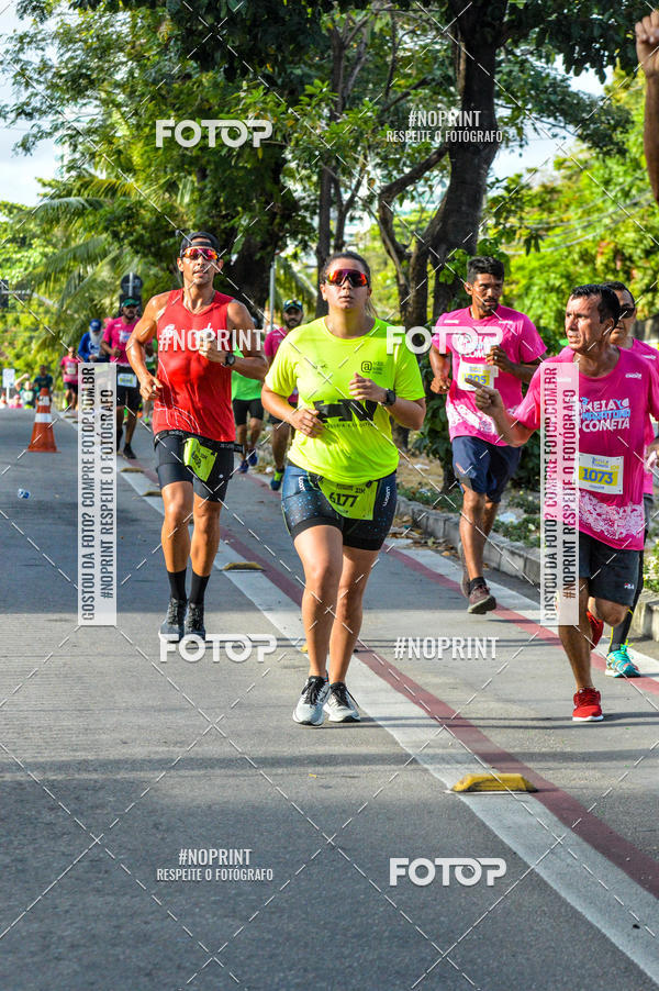 Buy your photos of the eventIII MEIA MARATONA COMETA on Fotop