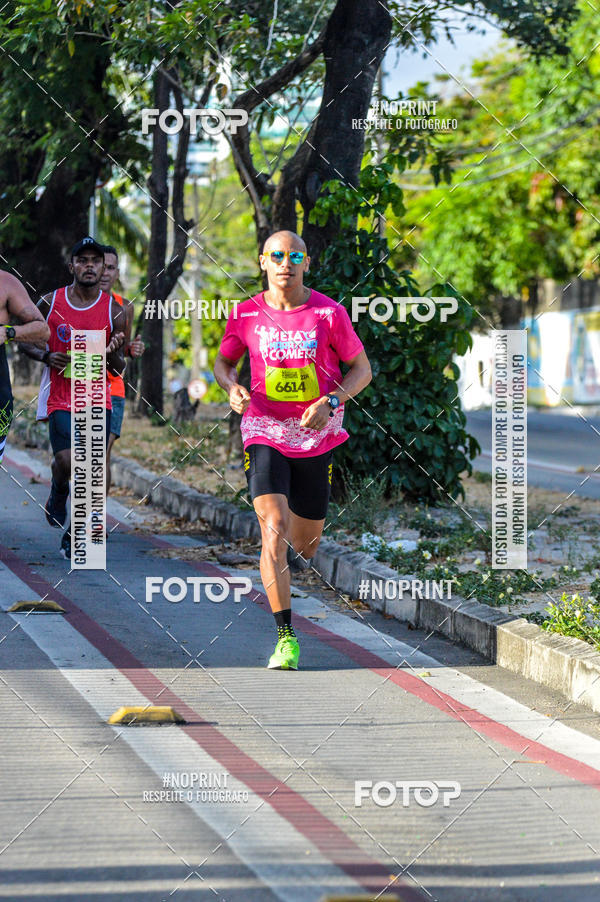 Buy your photos of the eventIII MEIA MARATONA COMETA on Fotop