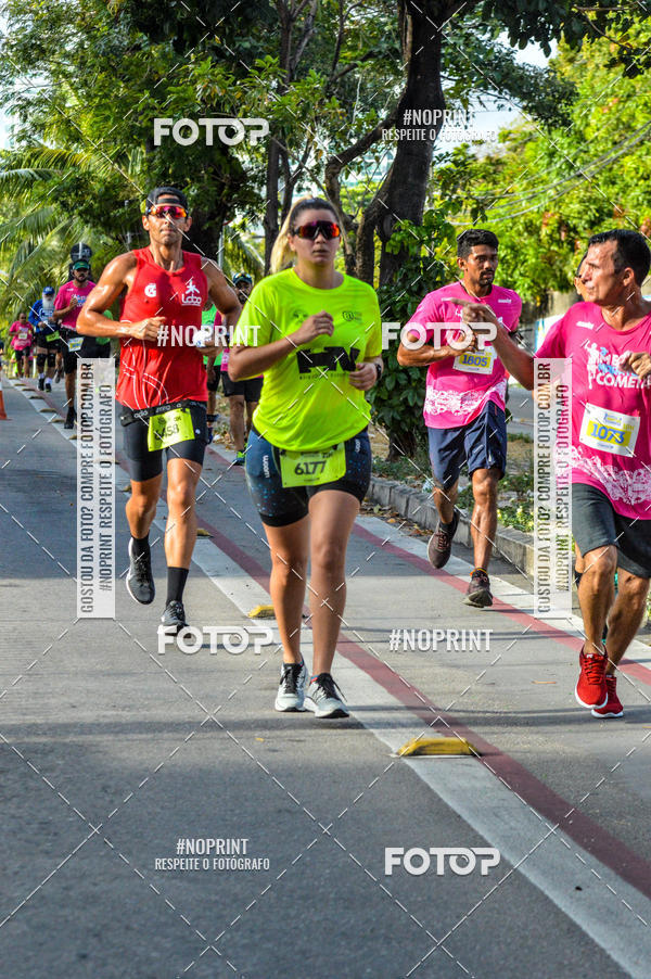 Buy your photos of the eventIII MEIA MARATONA COMETA on Fotop