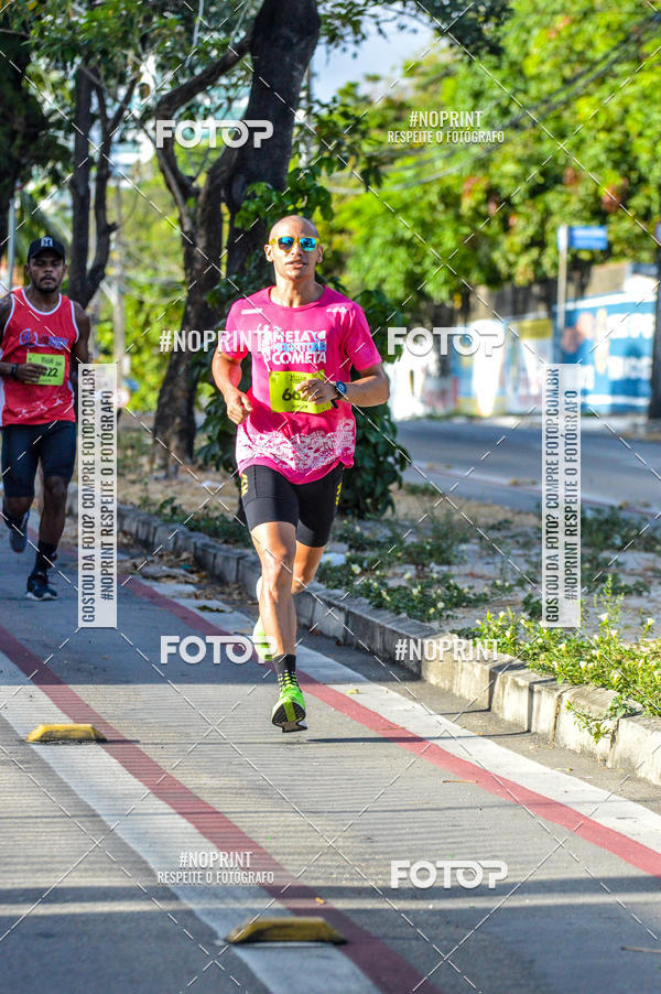 Buy your photos of the eventIII MEIA MARATONA COMETA on Fotop