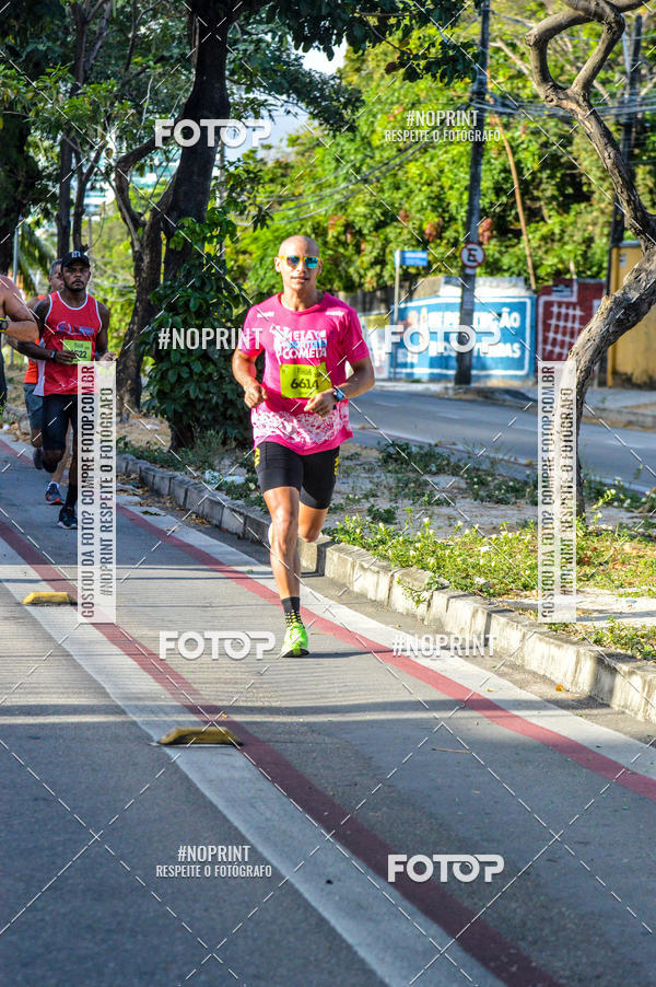 Buy your photos of the eventIII MEIA MARATONA COMETA on Fotop